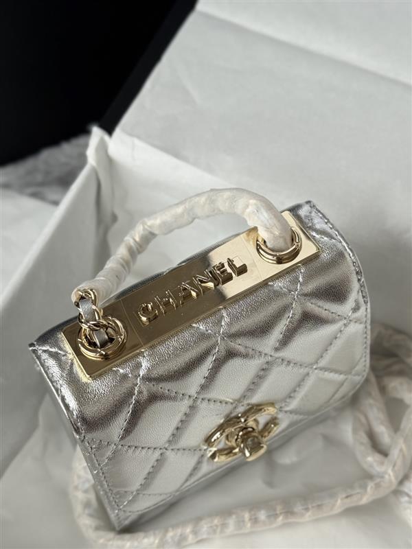 2026127215431339 500